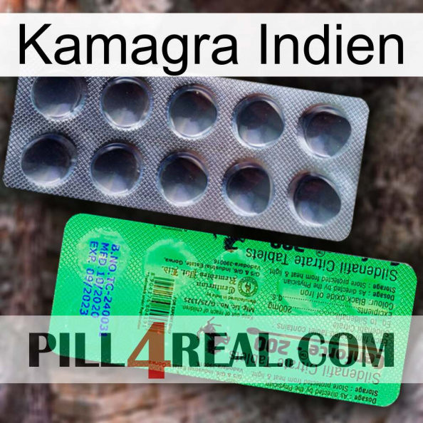Kamagra India new04